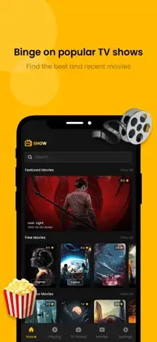 top-10-horror-movies-on-jio-hotstar tv show
